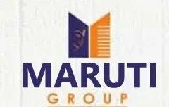 Maruti Group Logo