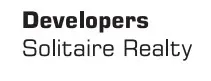 Solitaire Realty Logo