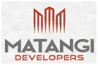 Matangi Developer Logo