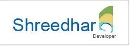 Shreedhar Developers Logo