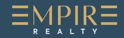 Empire Realty Logo