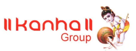 Kanha Group Logo