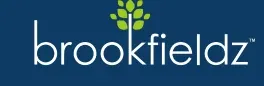 Brookfieldz Logo