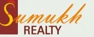 Sumukh Realty Logo