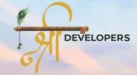 Shree Developers Logo