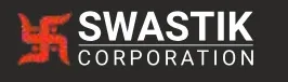 Swastik Corporation Logo