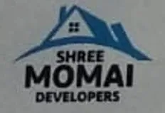 Shree Momai Developers Logo