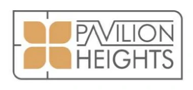 Pavilion Heights Logo