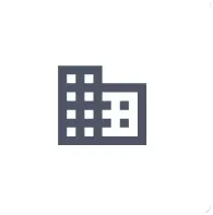 Octops Developers Logo