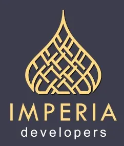 Imperia Developers Logo