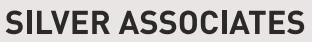 Silver Associates Logo