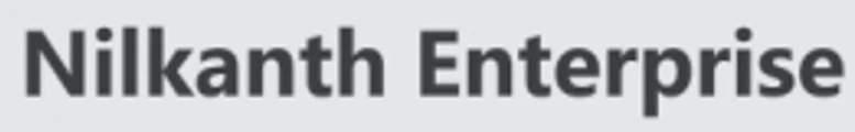 Nilkanth Enterprise Vadodara Logo