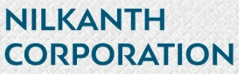 Nilkanth Corporation Logo