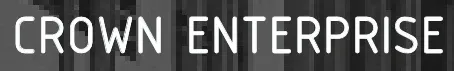 Crown Enterprise Logo