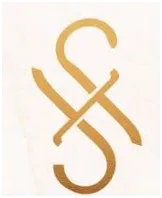 Shree Hari Enterprise Logo