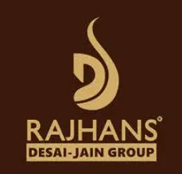 Rajhans Group Logo