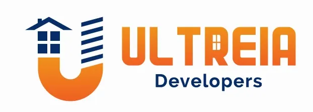 Ultreia Developers LLP Logo