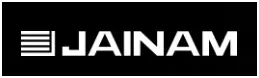 Jainam Group Logo