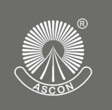 Ascon Realty Logo