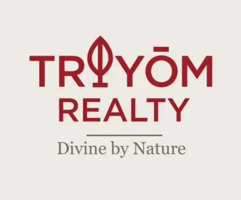 Triyom Realty Logo