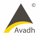 Avadh Group Logo