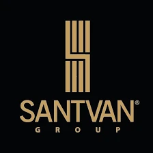 Santvan Group Logo