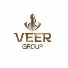 Veer Group Logo