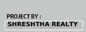 Shreshtha Realty Logo