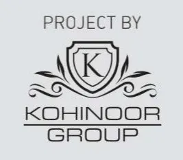 Kohinoor Group Logo