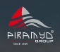 Piramyd Group Logo