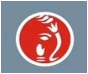 Siddhi Vinayak Enterprise Logo