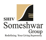 Shiv Someshwar Group Logo
