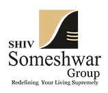 Shiv Someshwar Group Logo