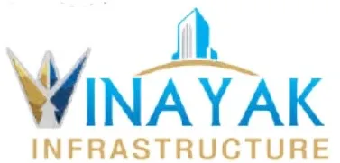 Vinayak Infrastructure Logo