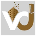 Vacanza Developers Logo
