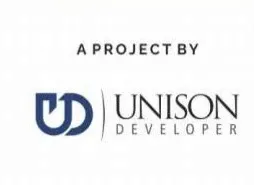 Unison Developer Logo