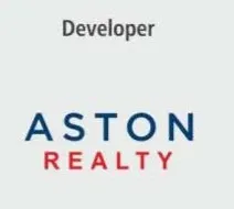 Aston Realty Logo