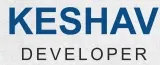Keshav Developer Logo
