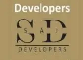 Sai Developers Logo