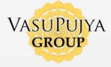 VasuPujya Group Logo