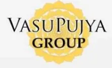 VasuPujya Group Logo
