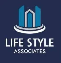 Life Style Associates Logo