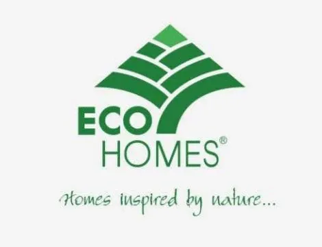 Eco Homes Developers LLP Logo