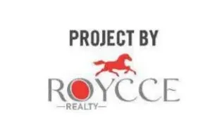 Roycce Realty Logo