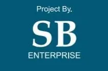 SB Enterprise Logo