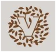 Vedant Developers Logo