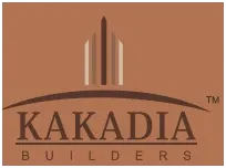 Kakadia Builders Logo