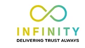 Infinity Group Logo