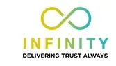 Infinity Group Logo