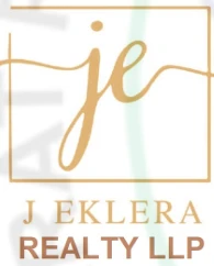 J Eklera Realty Llp Logo
